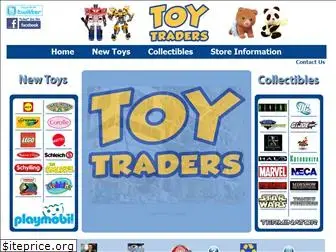 toytraders.ca