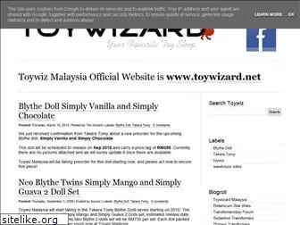 toywizmalaysia.blogspot.com