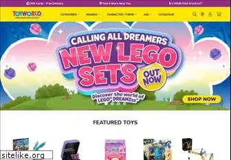 toyworld.com.au