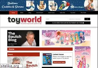 toyworldmag.co.uk