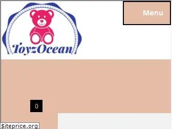 toyzocean.com