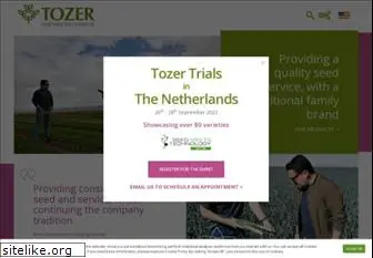 tozerseeds.com