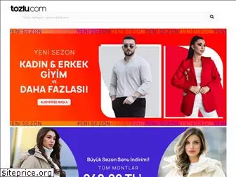 tozlu.com