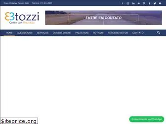 tozzi.com.br