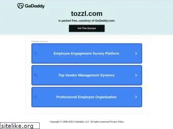 tozzl.com
