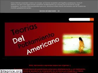 tp-americano.blogspot.com