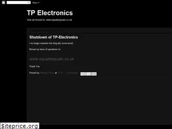 tp-electronics.blogspot.com