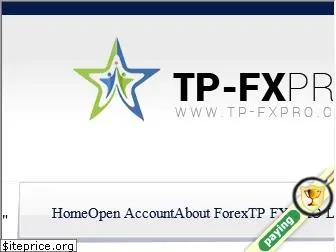 tp-fxpro.com