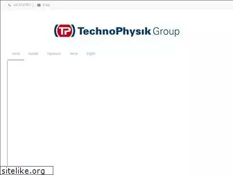 tp-group.com