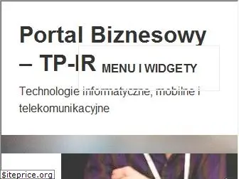 tp-ir.pl