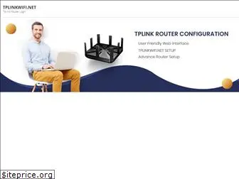 tp-link-wifi-net.net