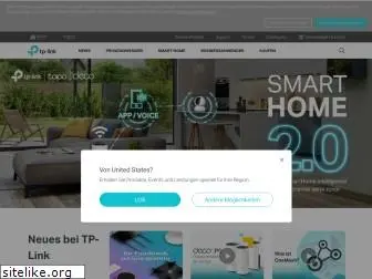 tp-link.com.de