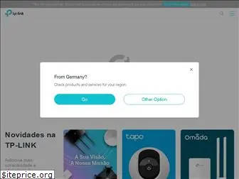 tp-link.pt