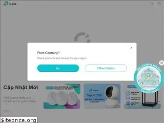 tp-link.vn