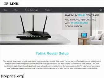 tp-linkwifinet.net