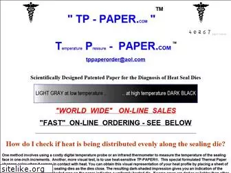 tp-paper.com