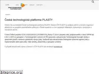 tp-plasty.cz