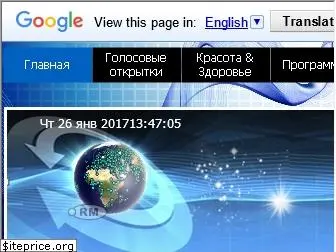 tp-portal.ru