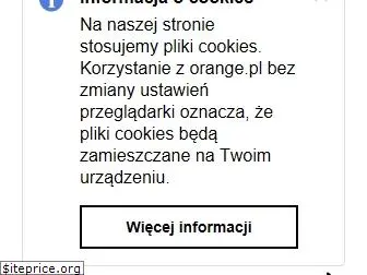 tp.pl