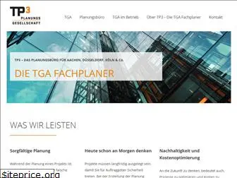 tp3-tga.de