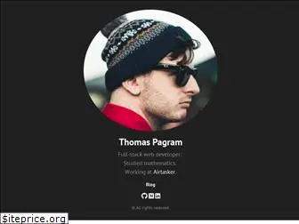 tpagram.github.io