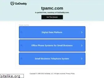 tpamc.com