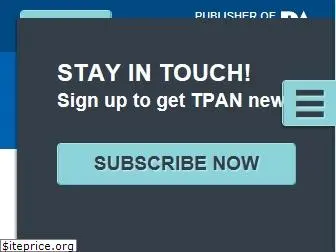 tpan.com