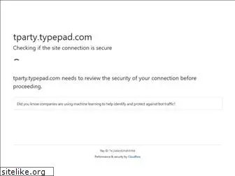 tparty.typepad.com