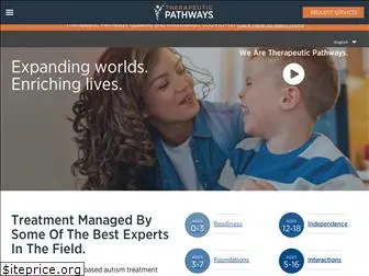 tpathways.org