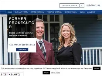 tpatrialattorneys.com