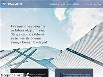 tpayment.co