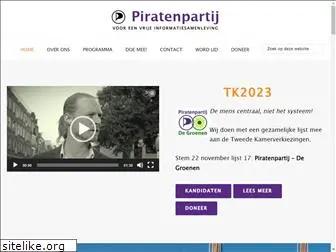 tpb.piratenpartij.nl