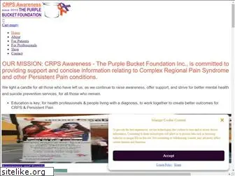 tpbf.org.au