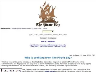 tpbpirateproxy.com