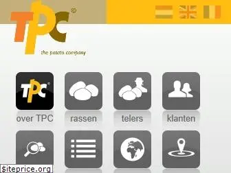 tpc.nl