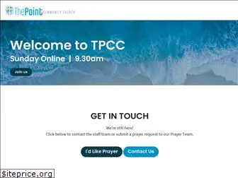 tpcc.org.au