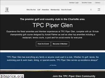 tpcpiperglen.com