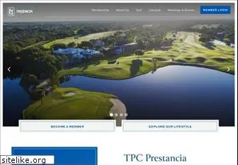 tpcprestancia.com