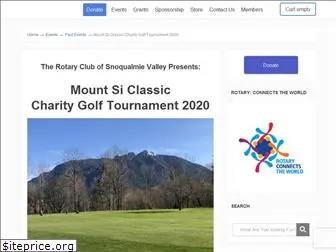 tpcrotarygolf.com