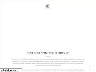 tpcs.ca