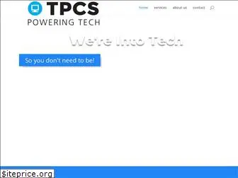 tpcs.com.au