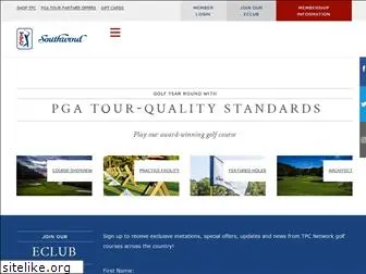 tpcsouthwind.com