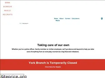 tpcu.on.ca