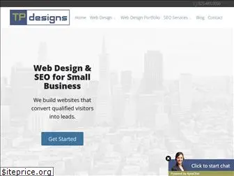 tpdesigns.net