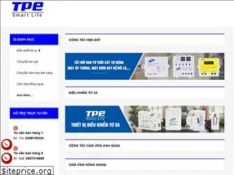 tpe.com.vn