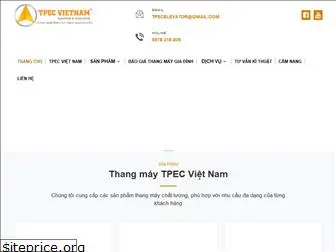 tpec.com.vn