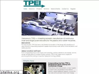 tpei.com