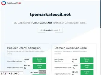 tpemarkatescil.net