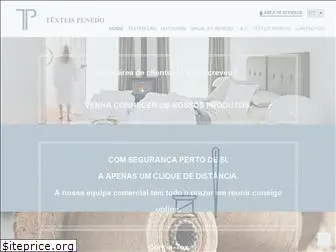 www.tpenedo.pt