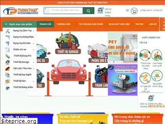 tpet.com.vn